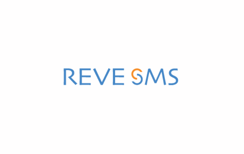 Reve System